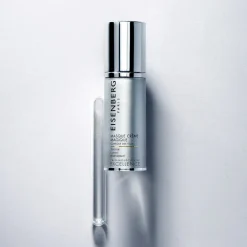 Outlet Maske·Anti-Aging Maske