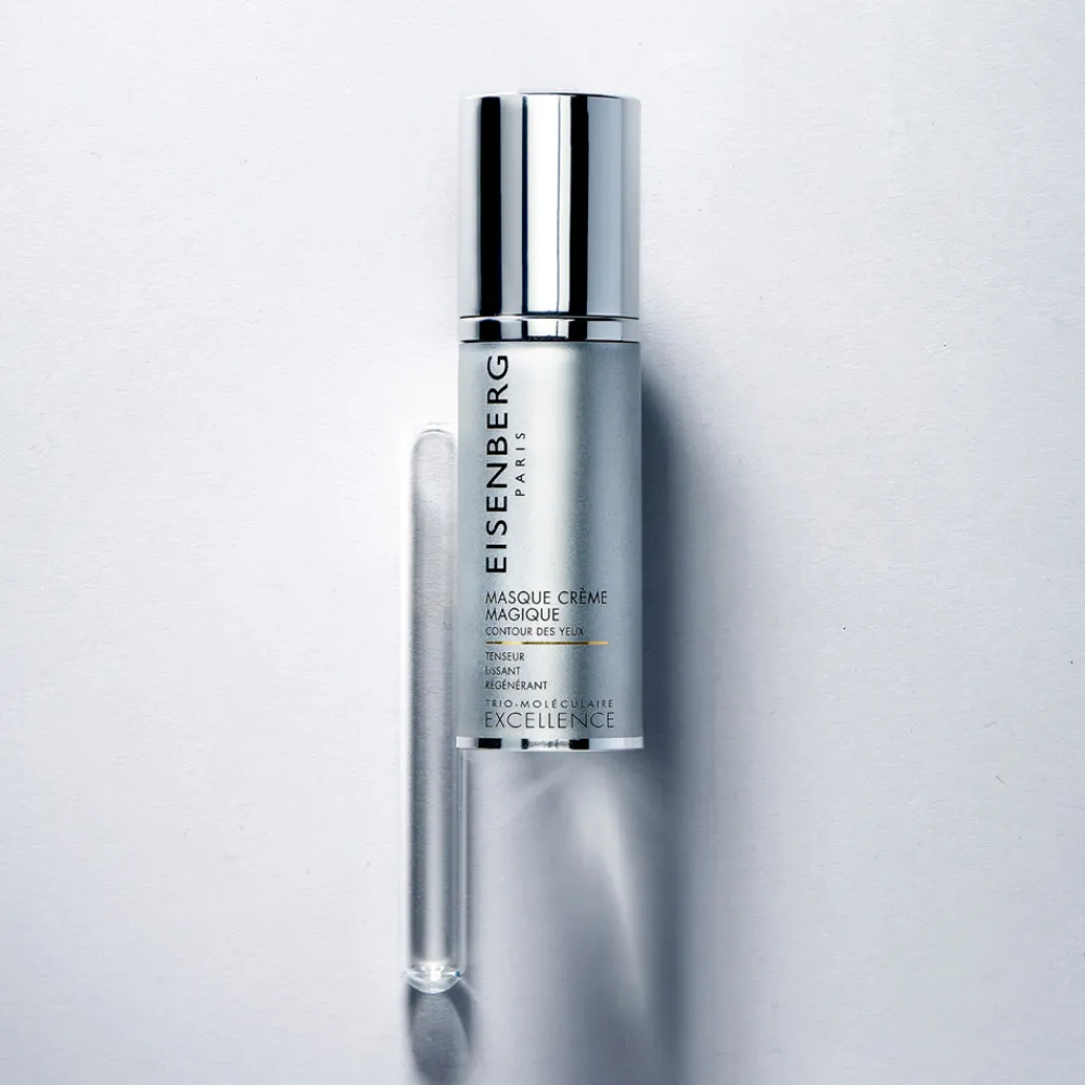 Outlet Maske·Anti-Aging Maske