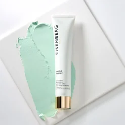 Outlet Maske·Wirkstoff- & Feuchtigkeitsmaske