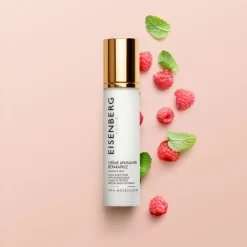 Outlet Gesichtpflege·Tages & Nachtpflege