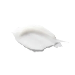 Best Makeup-Entferner