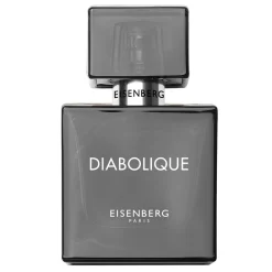 Online Herren Düfte·Eau De Parfum Spray