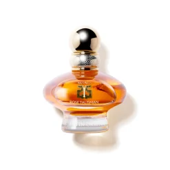 Discount Damen Düfte·Eau De Parfum Spray