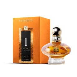 Discount Damen Düfte·Eau De Parfum Spray