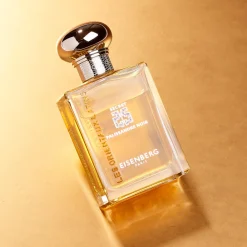 Discount Herren Düfte·Eau De Parfum Spray