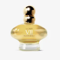 Outlet Damen Düfte·Eau De Parfum Spray