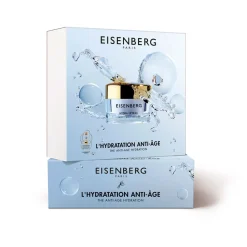 Sets·Gesichtspflege Set