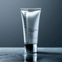 New Herren Rasur & Bartpflege·After Shave