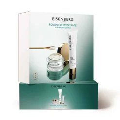 Sale Sets·Gesichtspflege Set