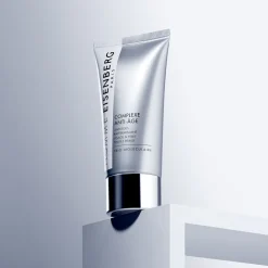 Hot Herren Gesichtspflege·Gesichtspflege