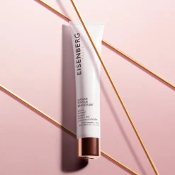 Outlet Maske·Anti-Aging Maske