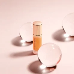 Best Serum & Kur ·Serum