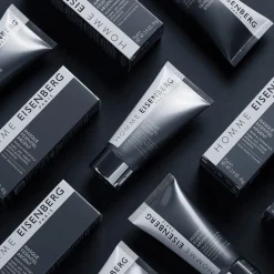 Hot Herren Gesichtspflege·Maske