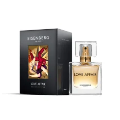 Sale Damen Düfte·Eau De Parfum Spray