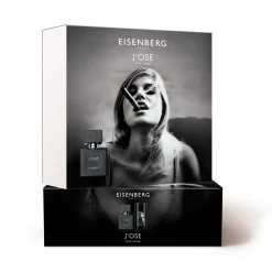 Discount Herren Sets