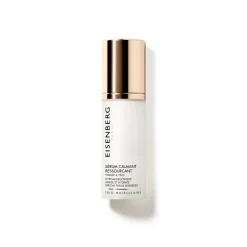 Outlet Serum & Kur ·Serum