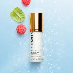 Outlet Serum & Kur ·Serum