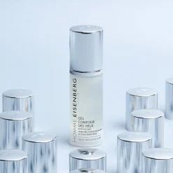 Hot Herren Gesichtspflege·Augenpflege