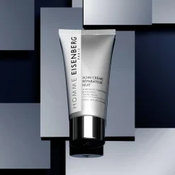 Best Herren Gesichtspflege·Nachtpflege