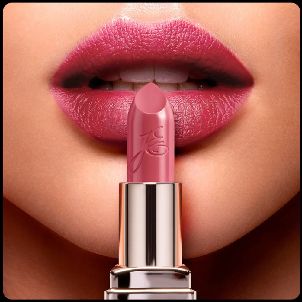 Clearance Lippenstifte