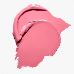 Clearance Lippenstifte