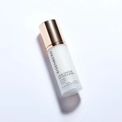 Outlet Augenpflege·Augen- & Lippen Pflege