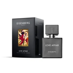 Herren Düfte·Eau De Parfum Spray