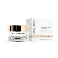 Hot Anti Aging·Anti-Aging