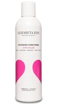 Online Conditioner