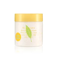 Damen Körperpflege·Body Cream