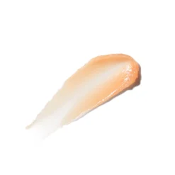 Outlet Lippenpflege·Lippenpflege