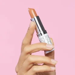 Outlet Lippenpflege·Lippenpflege