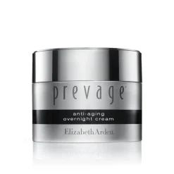 Online Gesichtpflege·Nachtpflege