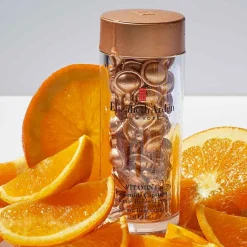 Clearance Serum & Kur ·Kapseln