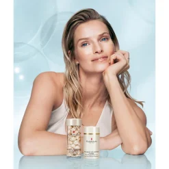 Clearance Serum & Kur ·Kapseln