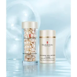 Clearance Serum & Kur ·Kapseln