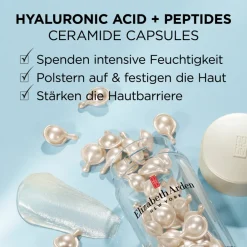 Clearance Serum & Kur ·Kapseln