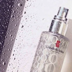 Online Gesichtpflege·Gesichtserfrischungs Spray