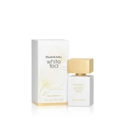 Discount Damen Düfte·Eau De Parfum Spray