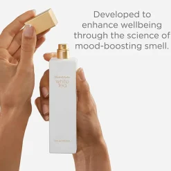 Discount Damen Düfte·Eau De Parfum Spray