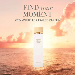 Discount Damen Düfte·Eau De Parfum Spray