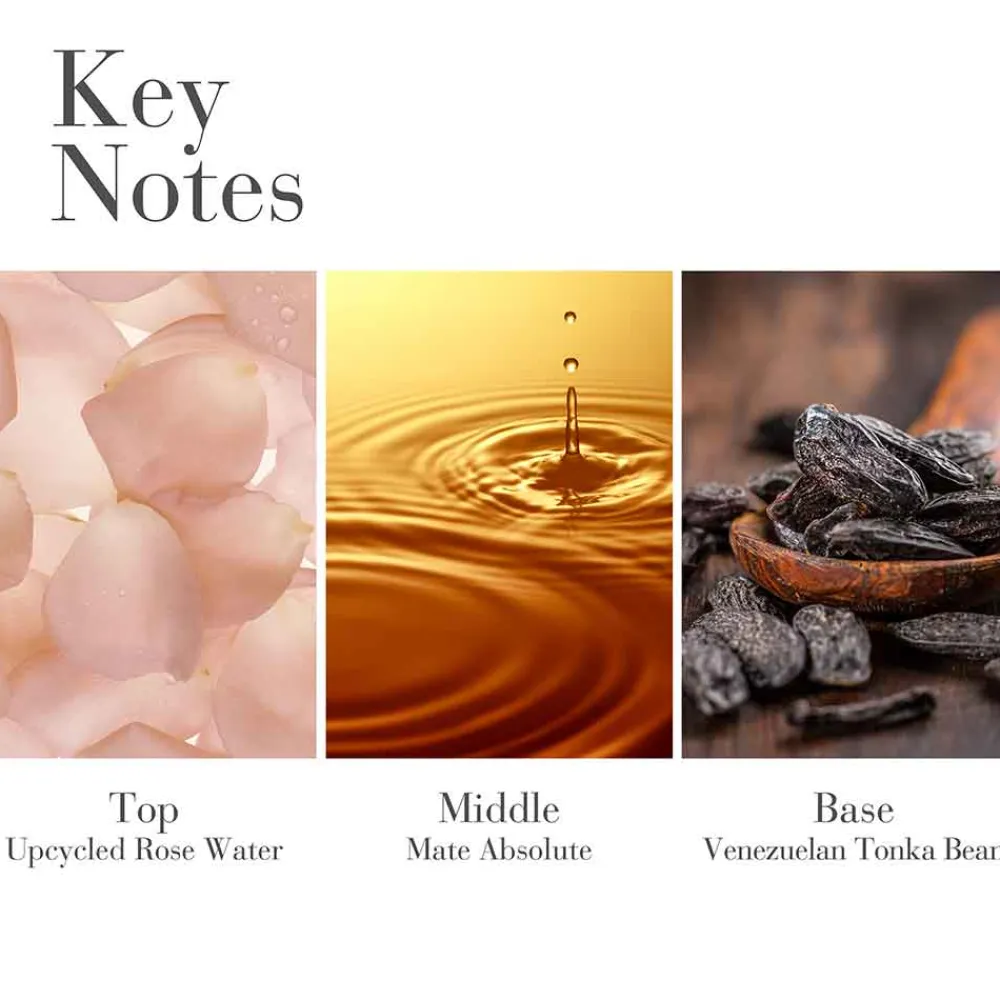 Discount Damen Düfte·Eau De Parfum Spray