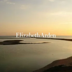 Discount Damen Düfte·Eau De Parfum Spray