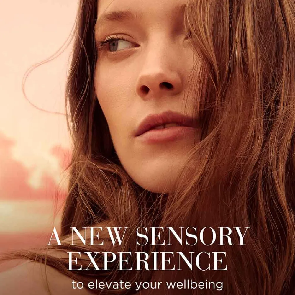 Discount Damen Düfte·Eau De Parfum Spray