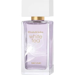 Outlet Damen Düfte·Eau De Toilette Spray