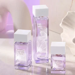 Outlet Damen Düfte·Eau De Toilette Spray