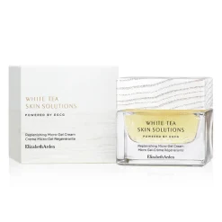 Sale Gesichtpflege·Tagespflege