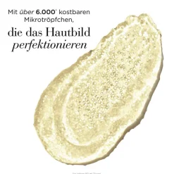 Sale Gesichtpflege·Tagespflege