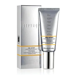 Anti Aging·Anti-Aging