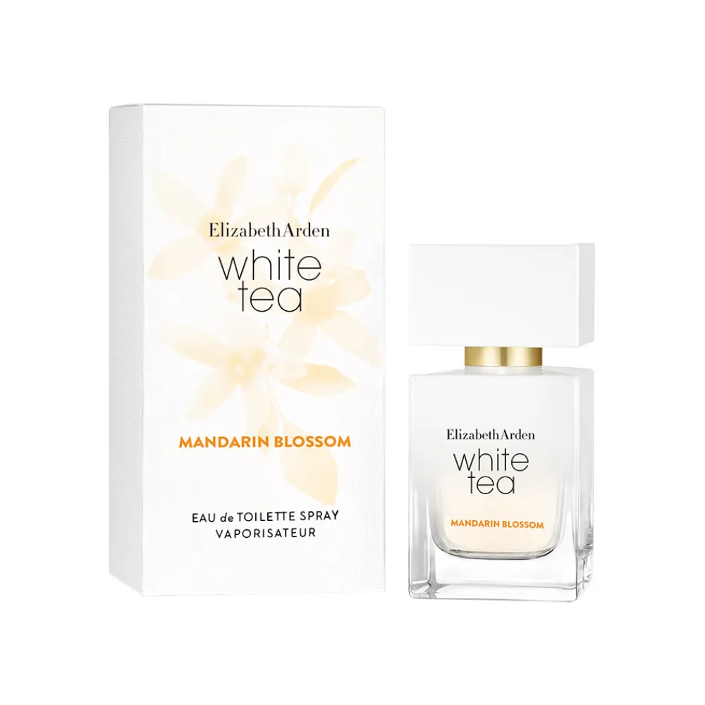 Discount Damen Düfte·Eau De Toilette Spray